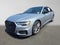 2021 Audi S6 Prestige