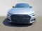 2021 Audi S6 Prestige