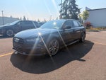 2017 Audi S6 Premium Plus