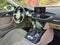 2018 Audi A6 Premium Plus