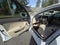 2018 Audi A6 Premium Plus