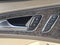 2018 Audi A6 Premium Plus