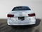 2018 Audi A6 Premium Plus