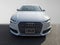 2018 Audi A6 Premium Plus