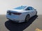 2023 Audi A8 L 55 TFSI quattro