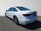 2023 Audi A8 L 55 TFSI quattro