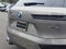 2023 BMW iX xDrive50 xDrive50