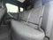 2023 BMW iX xDrive50 xDrive50