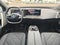 2023 BMW iX xDrive50 xDrive50