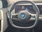 2023 BMW iX xDrive50 xDrive50