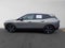 2023 BMW iX xDrive50 xDrive50