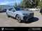 2023 BMW iX xDrive50 xDrive50
