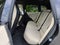 2023 BMW iX xDrive50 xDrive50