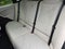 2023 BMW iX xDrive50 xDrive50