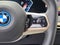 2023 BMW iX xDrive50 xDrive50
