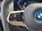 2023 BMW iX xDrive50 xDrive50