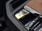 2023 BMW iX xDrive50 xDrive50