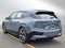 2023 BMW iX xDrive50 xDrive50