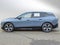 2023 BMW iX xDrive50 xDrive50