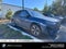 2023 BMW iX xDrive50 xDrive50