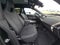 2023 BMW iX xDrive50 xDrive50