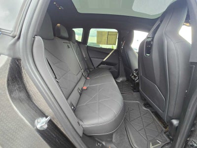 2023 BMW iX xDrive50 xDrive50