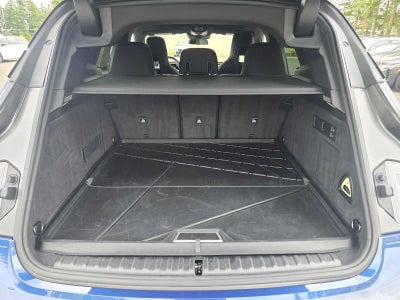 2023 BMW iX xDrive50 xDrive50