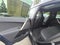 2023 BMW iX xDrive50 xDrive50