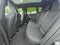 2023 BMW iX xDrive50 xDrive50