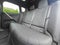 2023 BMW iX xDrive50 xDrive50