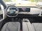2023 BMW iX xDrive50 xDrive50