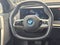 2023 BMW iX xDrive50 xDrive50