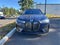 2023 BMW iX xDrive50 xDrive50