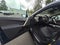 2023 BMW iX xDrive50 xDrive50