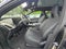 2023 BMW iX xDrive50 xDrive50