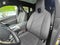 2023 BMW iX xDrive50 xDrive50