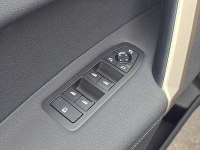 2023 BMW iX xDrive50 xDrive50