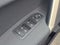2023 BMW iX xDrive50 xDrive50