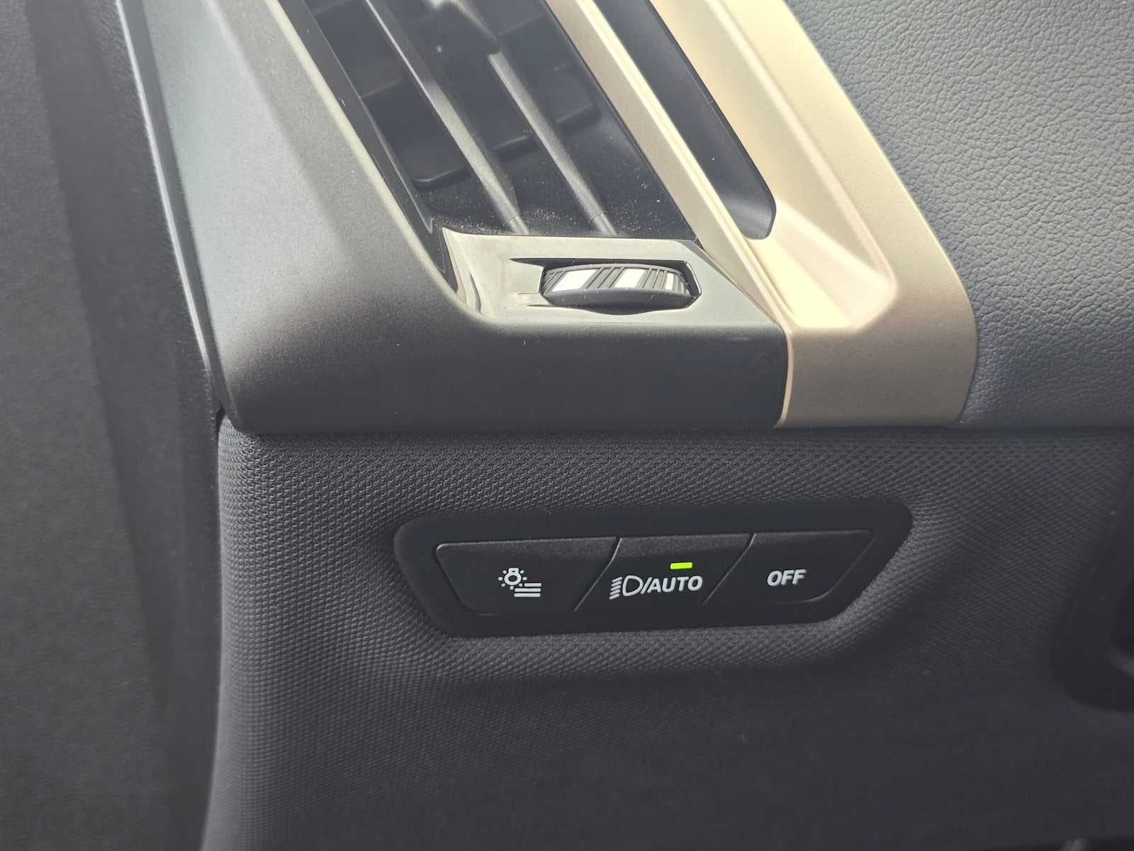 2023 BMW iX xDrive50 xDrive50