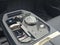 2023 BMW iX xDrive50 xDrive50