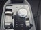 2023 BMW iX xDrive50 xDrive50