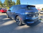 2023 BMW iX xDrive50 xDrive50