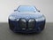 2023 BMW iX xDrive50 xDrive50