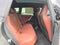 2024 BMW iX xDrive50 xDrive50