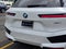 2024 BMW iX xDrive50 xDrive50