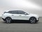 2024 BMW iX xDrive50 xDrive50