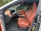 2024 BMW iX xDrive50 xDrive50
