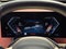 2024 BMW iX xDrive50 xDrive50