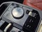 2024 BMW iX xDrive50 xDrive50