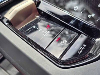 2024 BMW iX xDrive50 xDrive50